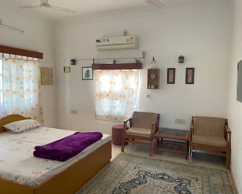 this-is-a-reddy-sathram-standerd-ac-room-srisailam